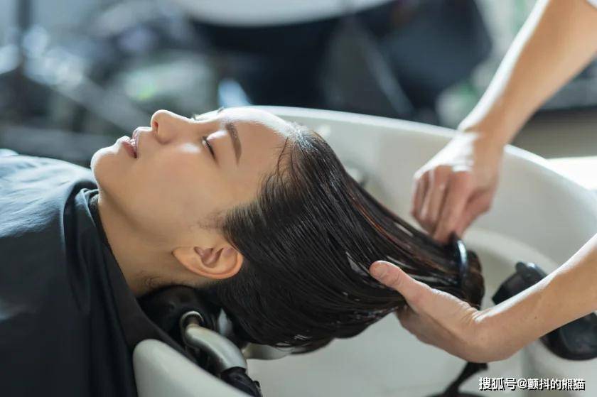 原創日本美容院成“旅行目的地”，外國遊客爭相前往的原因是什麼？