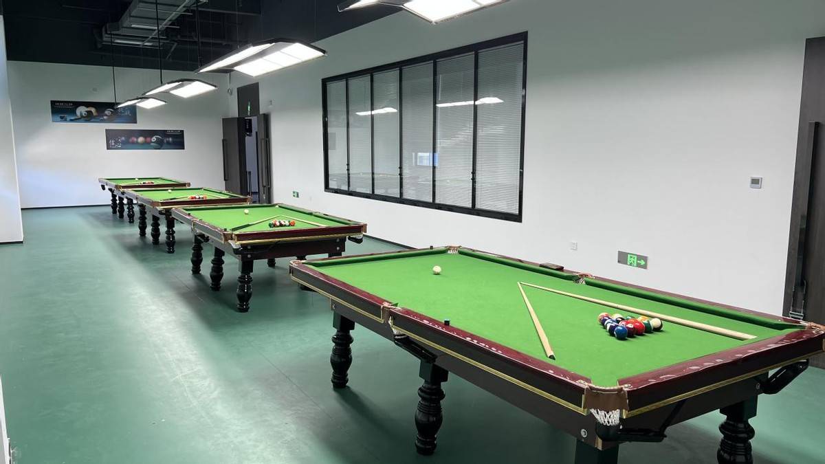 最高月薪上萬！比亞迪深圳招聘4000餘名工人