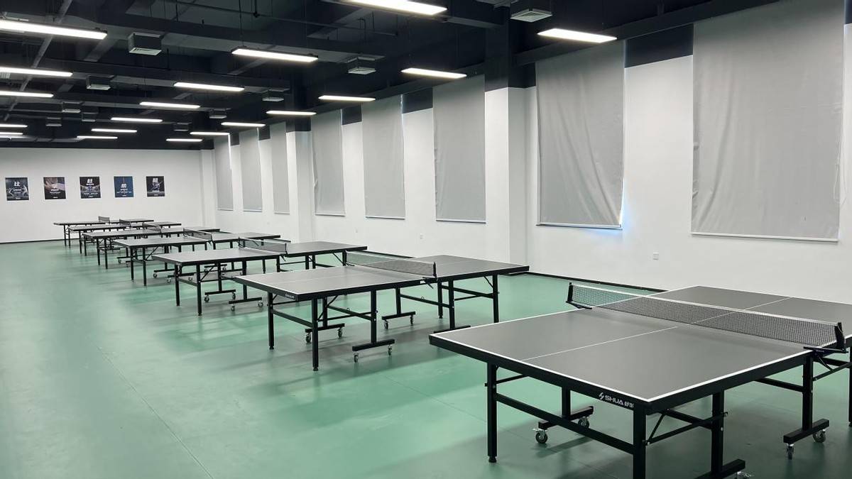 最高月薪上萬！比亞迪深圳招聘4000餘名工人