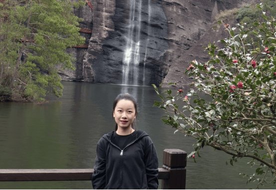 以愛育桃李 築夢共前行——尋烏縣城南小學2025-2026學年第二學期禮樂班主任風采展示