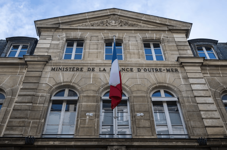 公務員面試時給248名女性下藥，致多人尿失禁