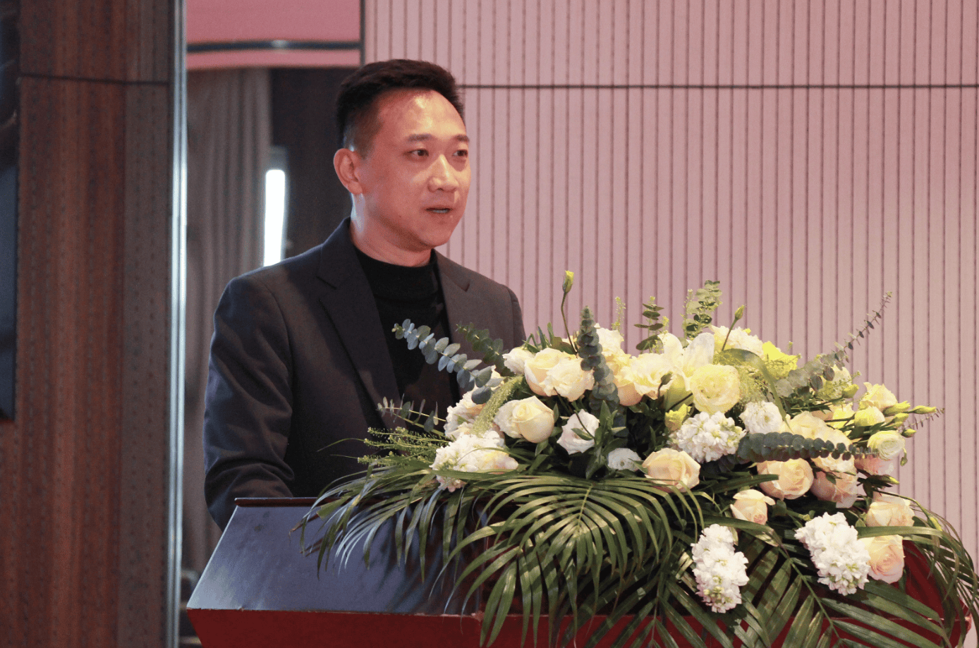 “戲劇中國”全國青少年戲劇文化藝術大賽公益賽事落地雲南