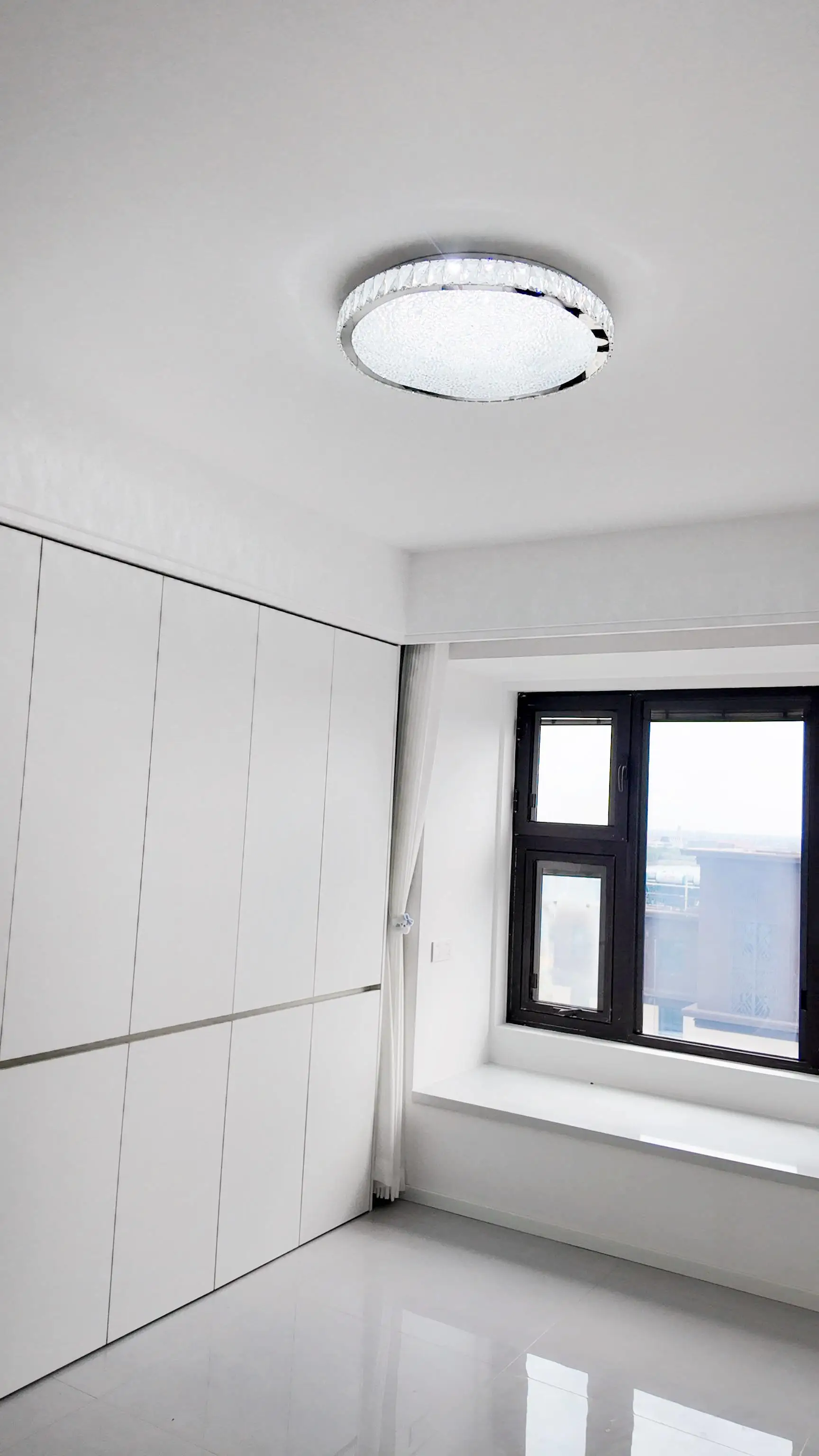 南通青雲裝飾工程有限公司：裝修施工、公寓裝修、農村自建房裝修全場景服務優選