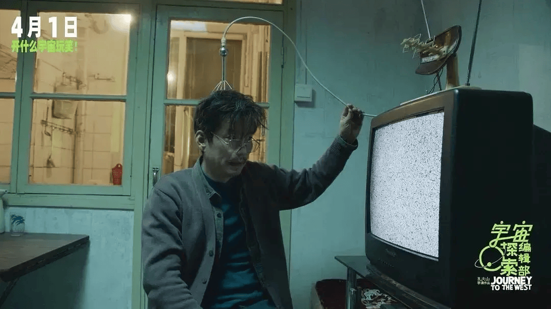 思辨作文必讀好素材！精選33句博物館裡找到的「滿分金句」，用作分論點超讚！