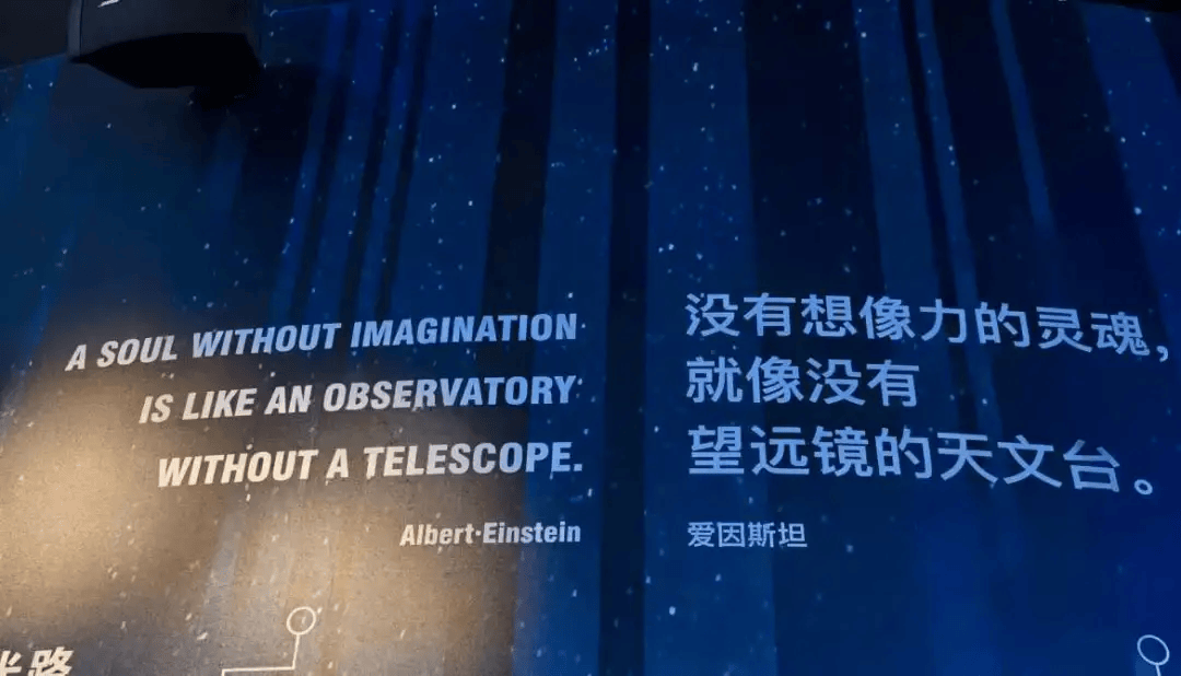 思辨作文必讀好素材！精選33句博物館裡找到的「滿分金句」，用作分論點超讚！