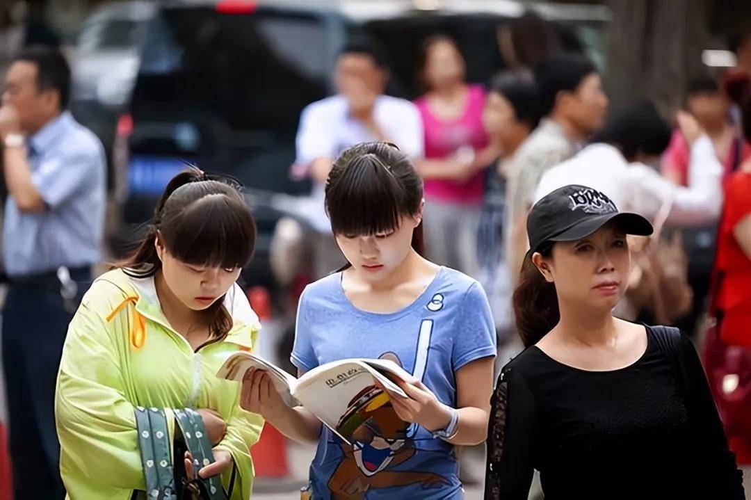 原創9省份11所高校升格為“大學”，網友直呼：大學靠的不是名字，而是實力