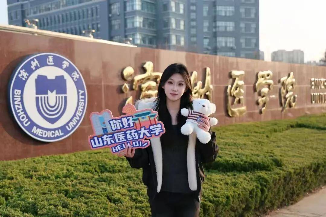 原創9省份11所高校升格為“大學”，網友直呼：大學靠的不是名字，而是實力