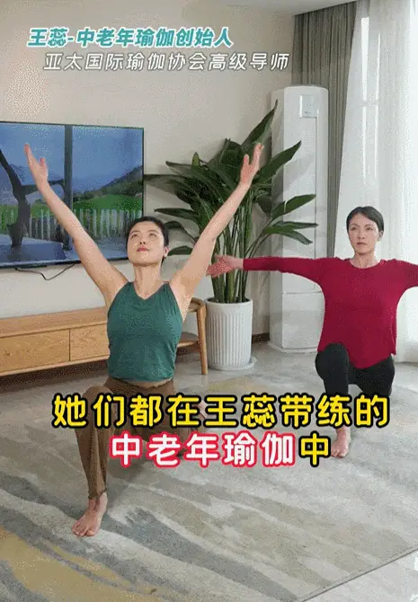 女性最佳“絕經期”已公佈，不是50歲，而是這個數，越接近越健康!