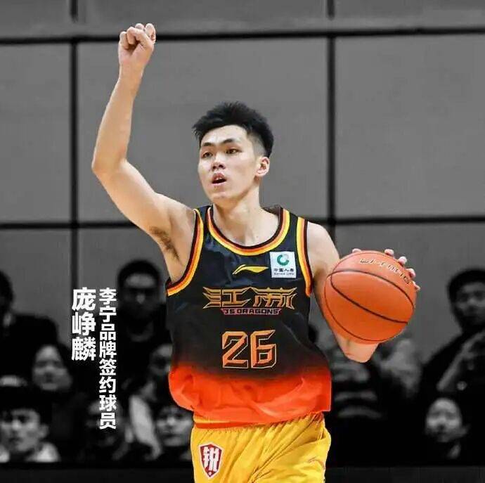 體育營銷Top10|蘇炳添代言小米汽車 汪順攜手lululemon