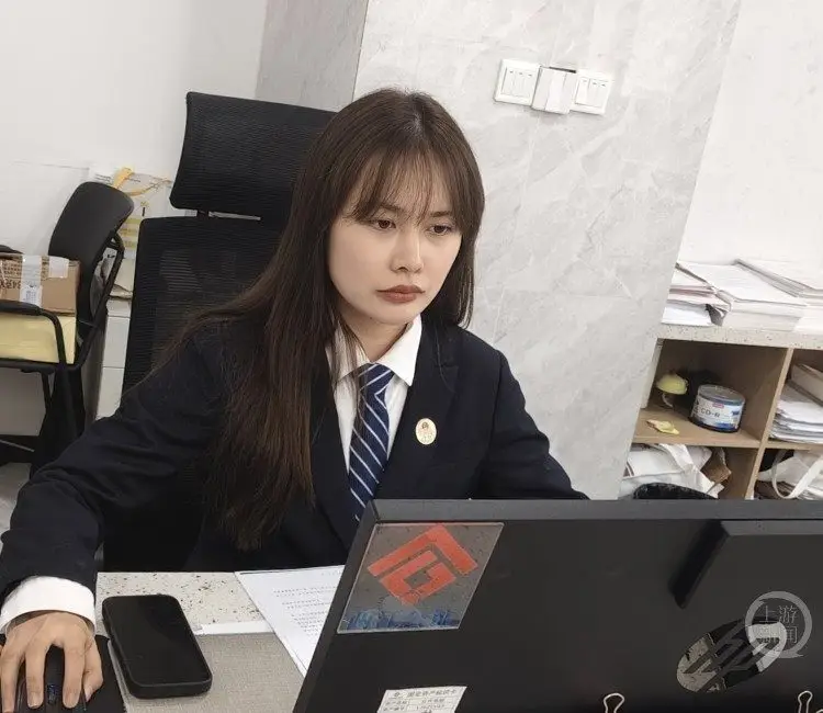 獨生子女無法直接繼承父母生前房產？兩招教你避免繼承糾紛