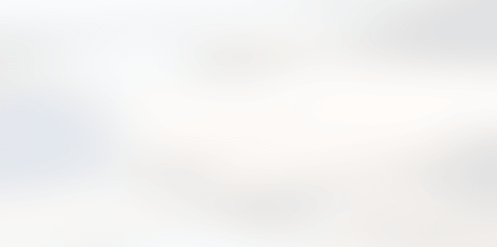 原創“抱歉，我們只看第一學歷”，985碩士面試被拒，考研還有必要嗎