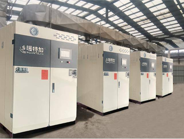 鍋爐裝置專業廠家推薦山東暖特加熱能科技，主營立式鍋爐、冷凝鍋爐等20餘類鍋爐，技術實力強，服務經驗豐富