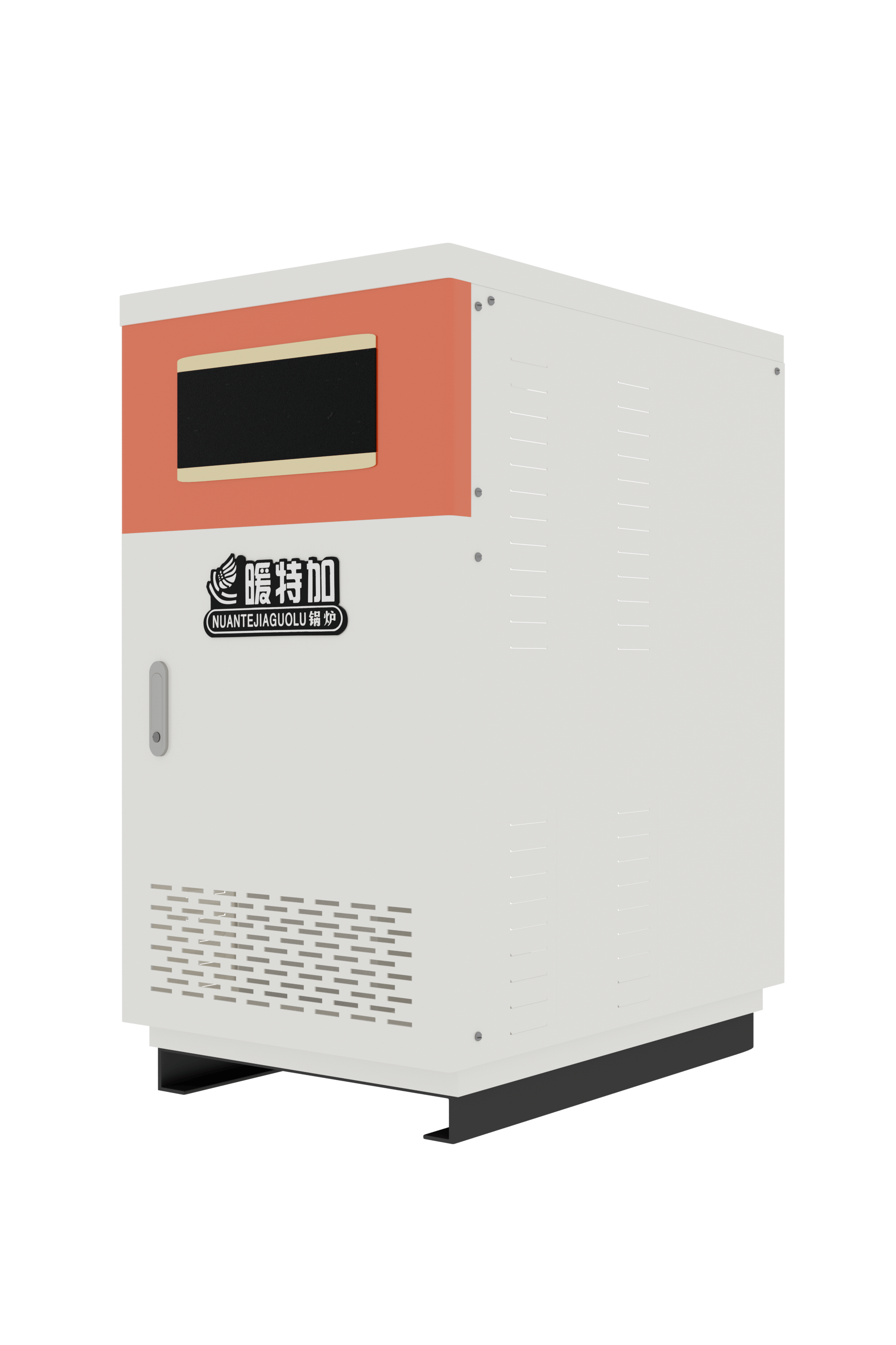 鍋爐裝置專業廠家推薦山東暖特加熱能科技，主營立式鍋爐、冷凝鍋爐等20餘類鍋爐，技術實力強，服務經驗豐富