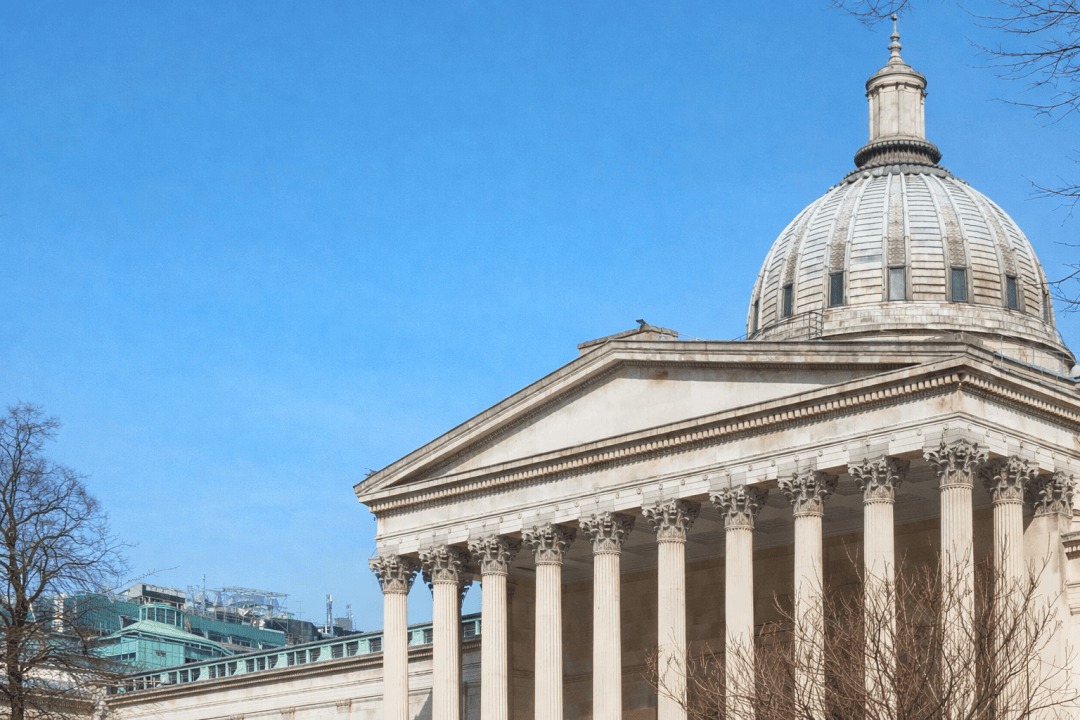 英國租房新規5月生效！可提前退租？倫敦留子喜憂參半：中國學生租房恐怕更難了...