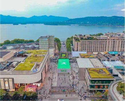 專屬福利！東長安V.A.A. × AJ1專屬名額！收藏！滔搏12家頂級專櫃V.A.A. × AJ1抽籤流程登記資訊詳解彙總！