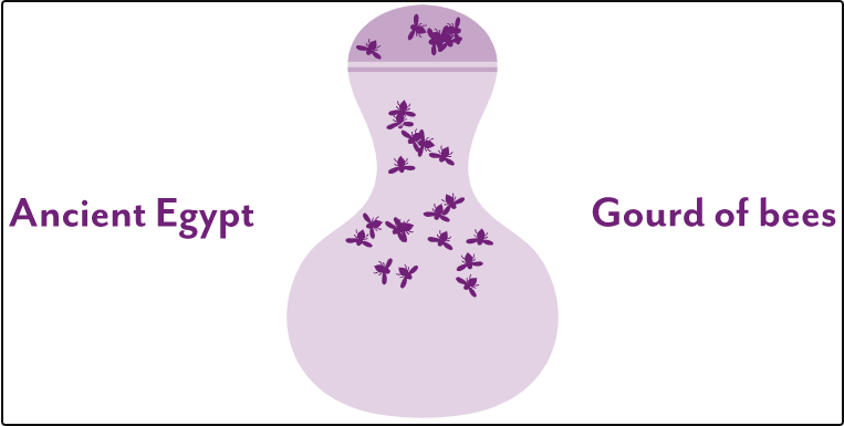 高潮到底什麼感覺？真實記錄多位女性的自述