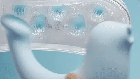 高潮到底什麼感覺？真實記錄多位女性的自述