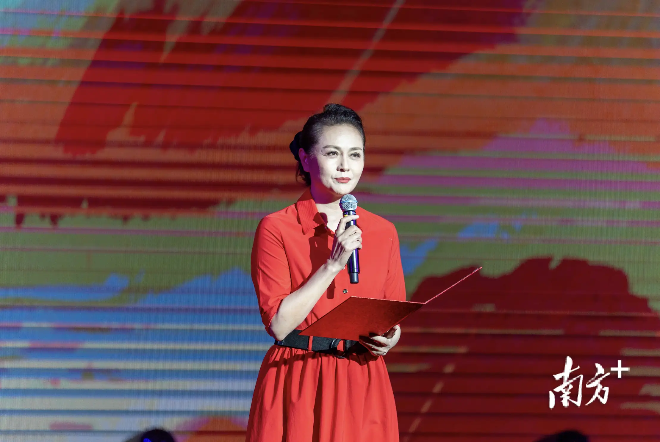 廣州首個區級戲劇家協會成立，以全齡層戲劇生態打造城市文化品牌