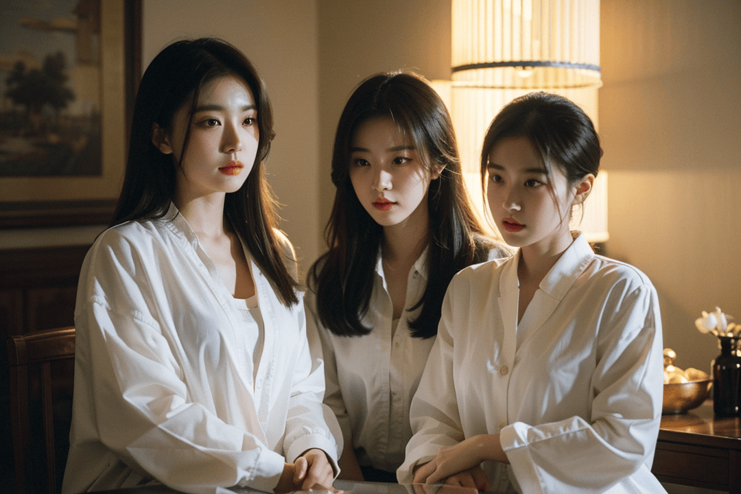 原創終於在清遠買到新房，完美簡歐裝修 裝修十分雅緻盡顯情調！