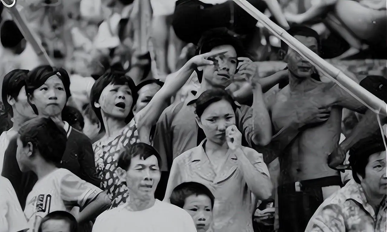 原創移民佬：歷盡滄桑千島春，移民難忘故土情