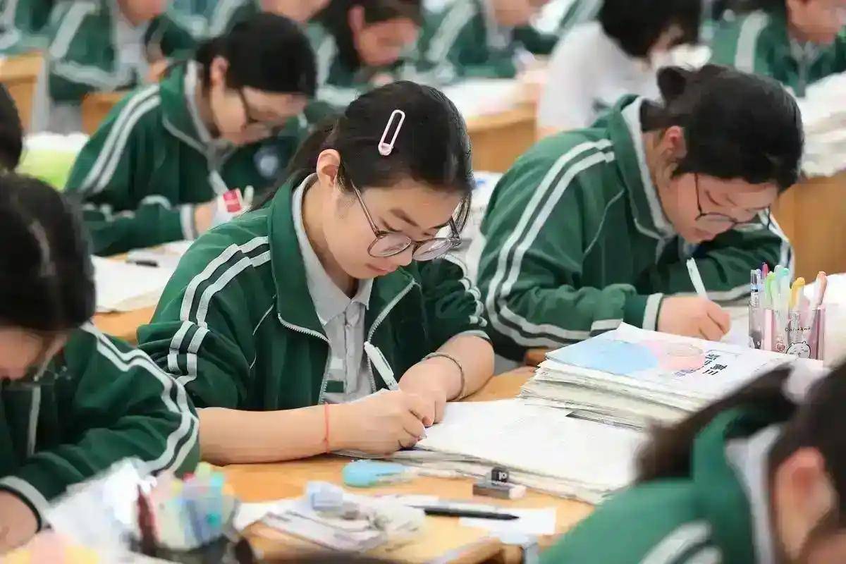 原創準大一財務規劃：讓大學生活更從容