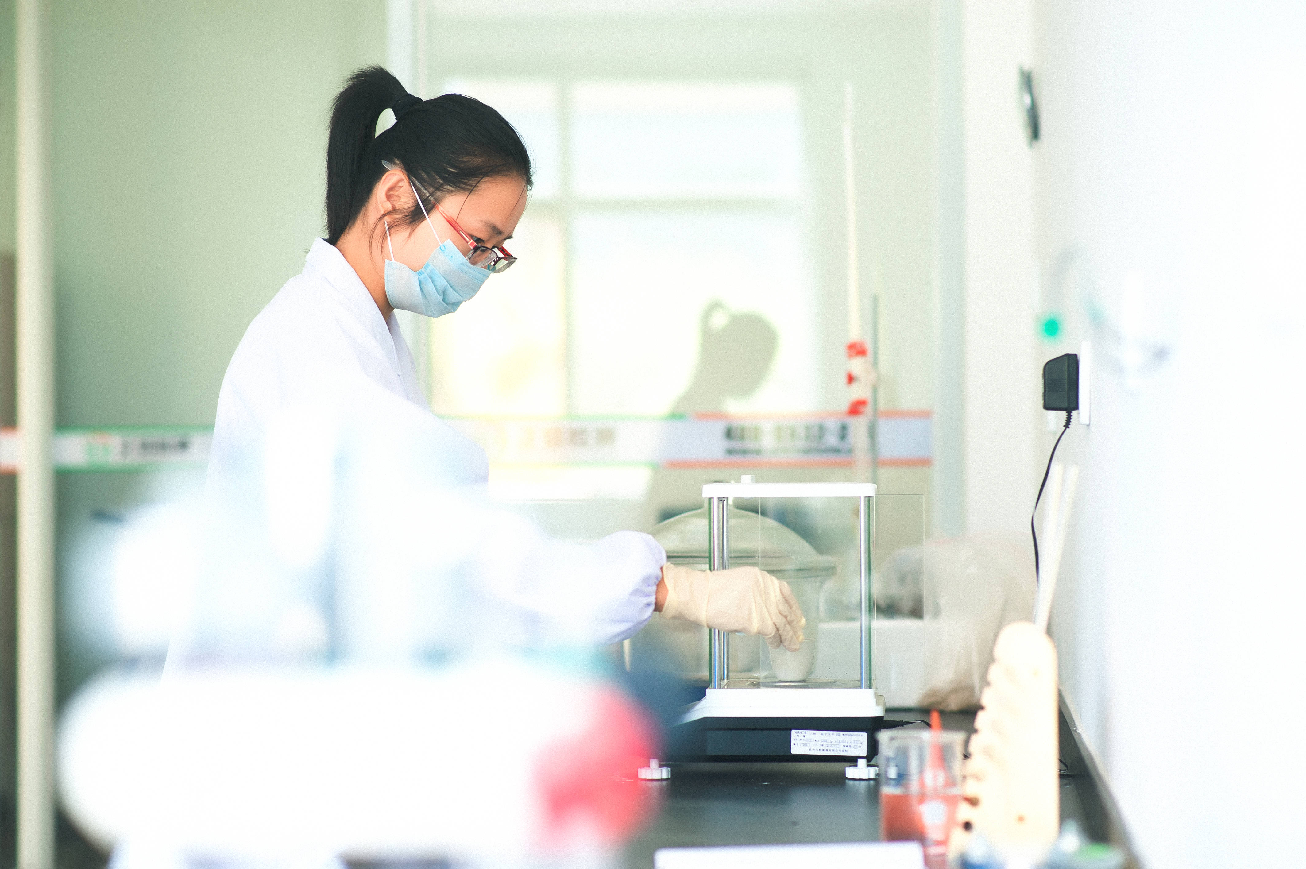 油漆耐久性檢測是什麼？