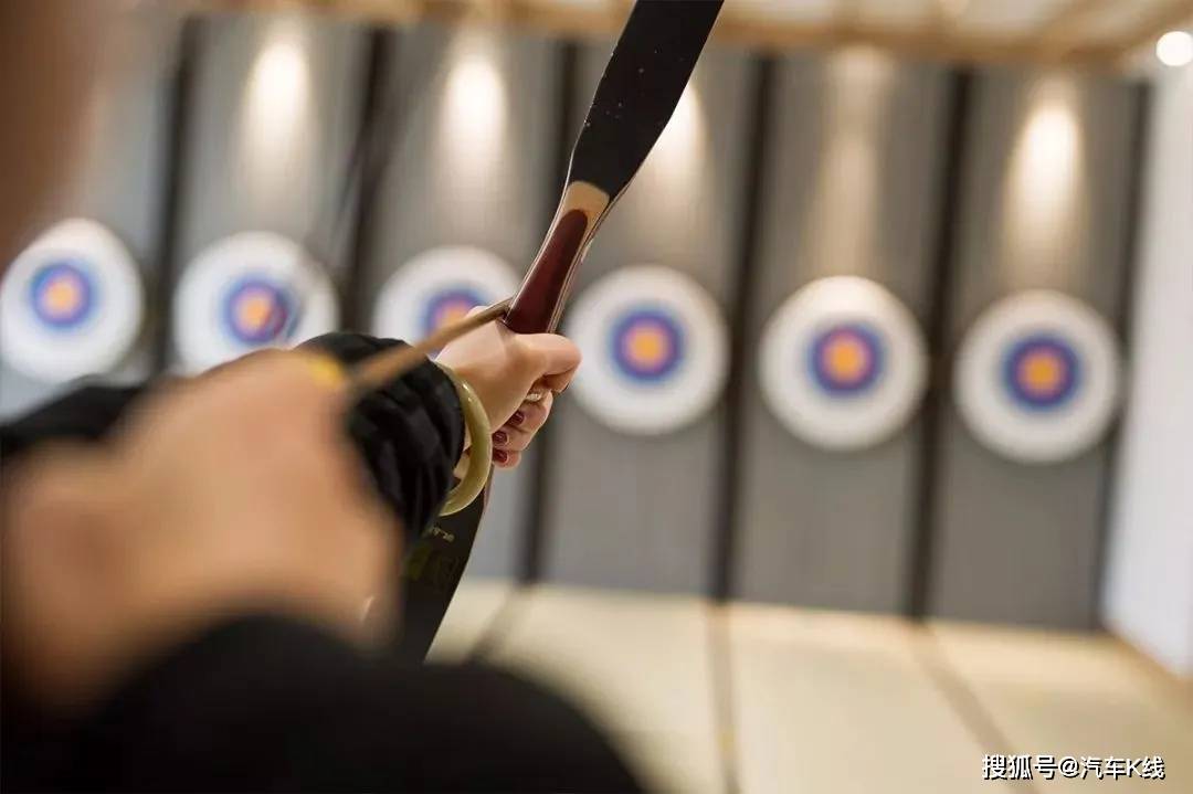 原創吉利汽車，終於要兌現那個承諾了