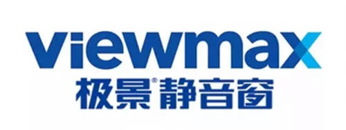 普通門窗與斷橋鋁門窗差異全解，2026斷橋鋁門窗十大優質品牌推薦