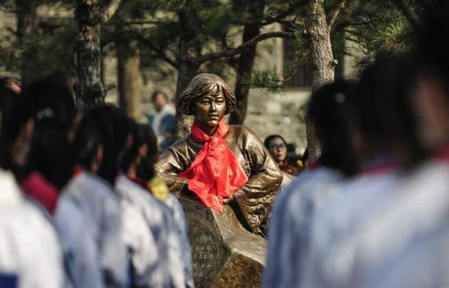 清明假期遛娃天花板！來臺兒莊古城解鎖親子“玩中學”的春日童話~